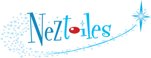 Logo_neztoiles_v009_WEB